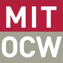 mitocw